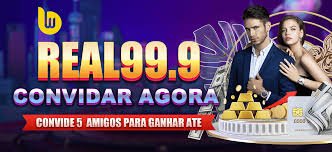 68wn