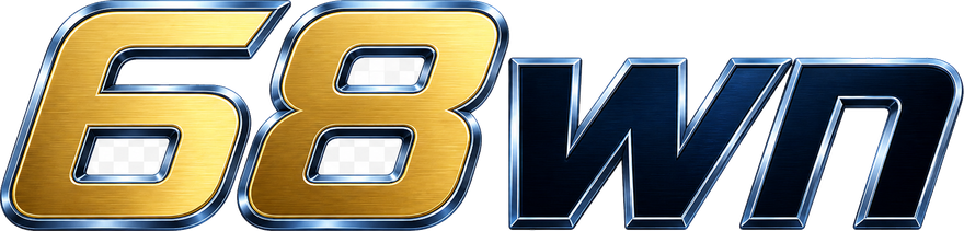 68wn Logo